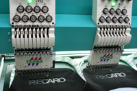 906 recaro 3.5 IMG_3437.jpg